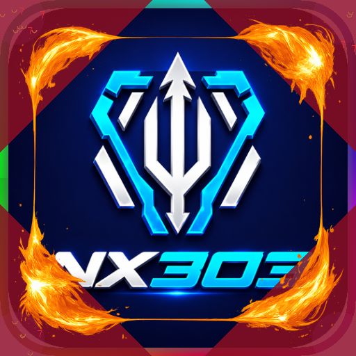 nx303 — galeri pratinjau Resmi APK